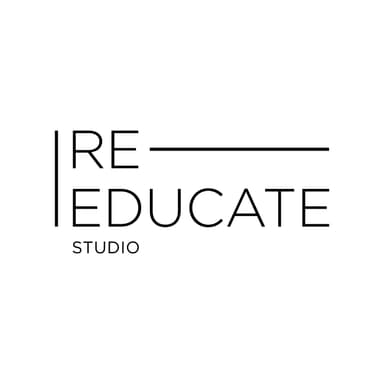 Re-Educate Studio