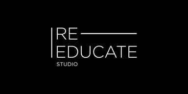 Re-Educate Studio
