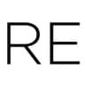 RE