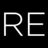 RE