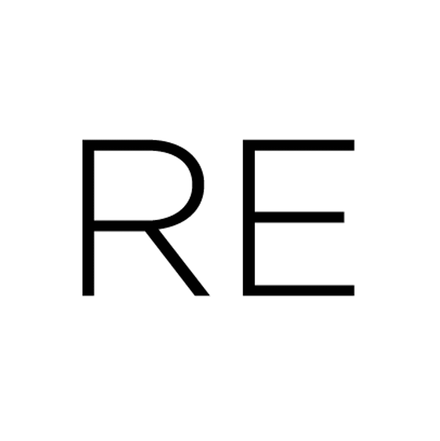 RE