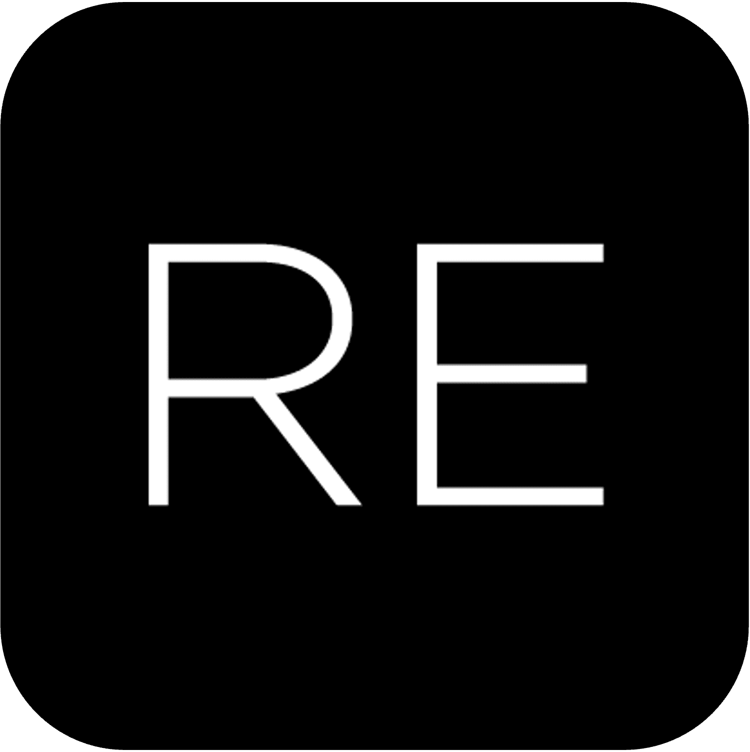 RE
