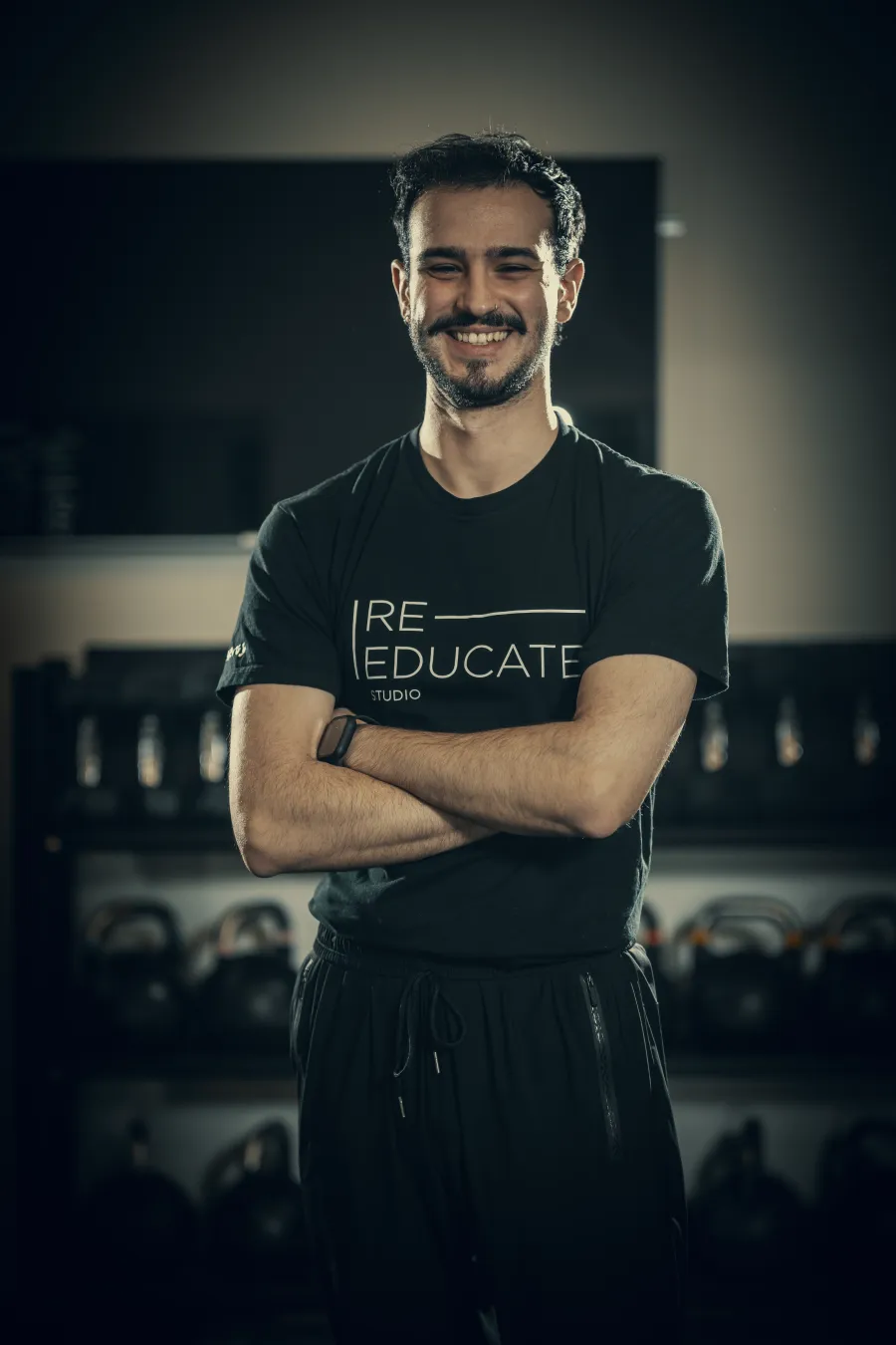 Guillermo Peralta García